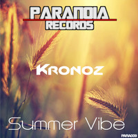 Kronoz - Summer Vibe