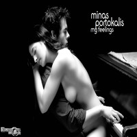 Minas Portokalis - My Feelings