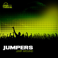 Jumpers - Jump Around