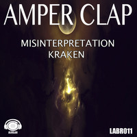 Amper Clap - Misininterpretation