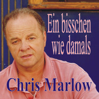 Chris Marlow - Ein bisschen wie damals (Radio Version)
