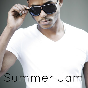 Jam - Summer Jam