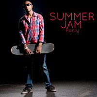 Party - Summer Jam