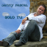 Danny Pascal - Solo Tu
