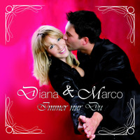 Diana & Marco - Immer nur du (Radio Edit)