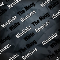 Mindlabz - The Moog (White Remixes)