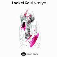 Locket Soul - Nastya