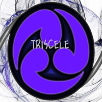 Triscele - Triscele