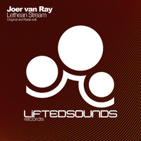 Joer van Ray - Lethean Stream