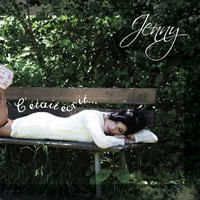Jenny - C'était écrit...
