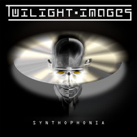 Twilight-Images - Synthophonia