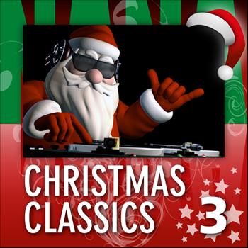 Various Artists - Christmas Classics 3