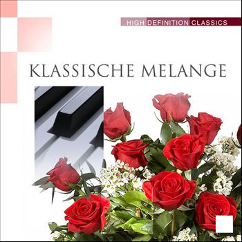 Various Artists - Klassische Melange