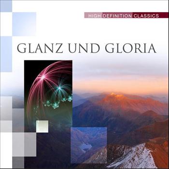 Various Artists - Glanz und Gloria