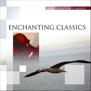 Various Artists - Enchanting Classics