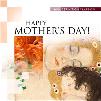 Various Artists - Happy Mother's Day!