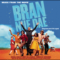 Soundtrack - Bran Nue Dae