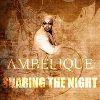 Ambelique - Sharing The Night