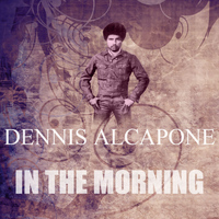 Dennis Alcapone - In The Morning