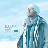 Maher Zain - Forgive Me (Karaoke Version)