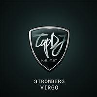 Stromberg - Virgo