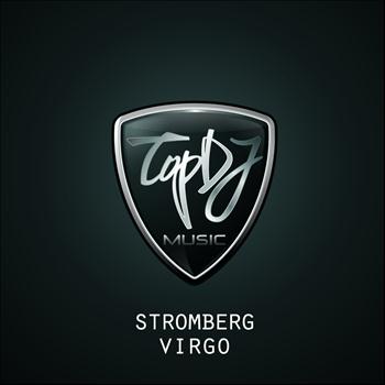Stromberg - Virgo