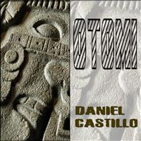 Daniel Castillo - Otomi