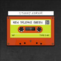 Stanny Abram - New Orleans Queen (Exclusive Single)