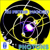 Dj Pietro Ruocco - Photons