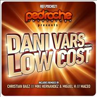 Dani Vars - Low Cost
