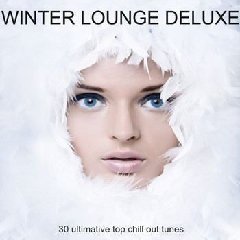 Various Artists - Winter Lounge Deluxe - 30 Ultimative Top Chill Out Tunes