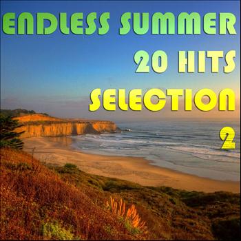 Various Artists - Endless Summer 20 Hits Selection 2