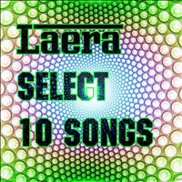Laera - Laera Select 10 Songs