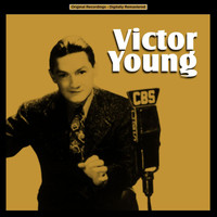 Victor Young - Victor Young (A Collection of His Memorable Soundtracks)