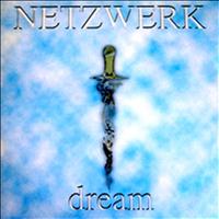 Netzwerk - Dream