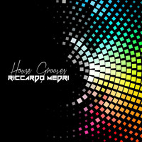Riccardo Medri - House Grooves (A Journey Into House Music)