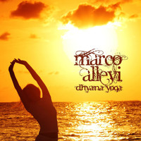 Marco Allevi - Dhyana Yoga