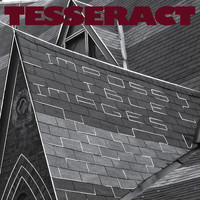 Tesseract - Impossible Images