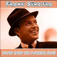 Frank Sinatra - Nancy (With the Laughing Face)