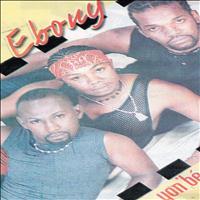 Ebony - Yon'bé
