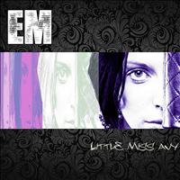 eM - Little Miss Avy
