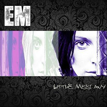 eM - Little Miss Avy
