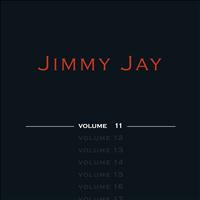 Jimmy Jay - Jimmy Jay (Volume 11)
