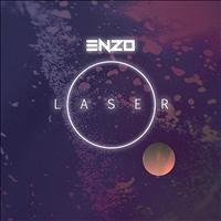 Enzo - Laser