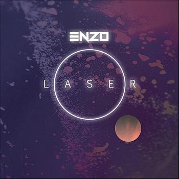 Enzo - Laser