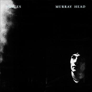 Murray Head - Voices