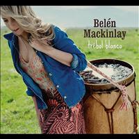 Belen Mackinlay - Trebol Blanco (White Clover)