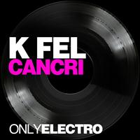 K Fel - Cancri