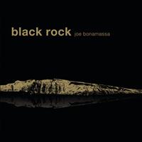Joe Bonamassa - Blue And Evil