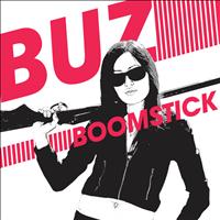 Buz - Boomstick